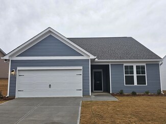 4058 Hartshorn Cir, Aiken, SC 29801