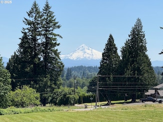 7815 SE 252nd Ave, Gresham, OR 97080