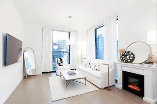 277 5th Ave Unit 16D, New York, NY 10016