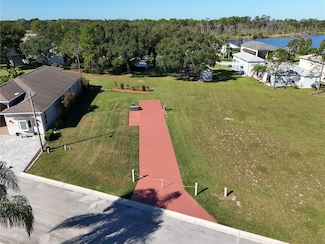 1052 Caravan Loop, Polk City, FL 33868