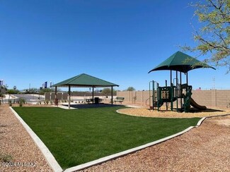4038 E Market St, Tucson, AZ 85706