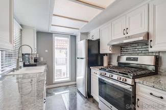6878 Navajo Rd Unit 80, San Diego, CA 92119
