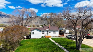 3184 3350 W, Moore, ID 83255