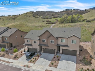 5714 Villa Lorenzo Dr, Colorado Springs, CO 80919
