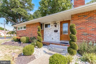 3236 Cooper Ave, Pennsauken, NJ 08109