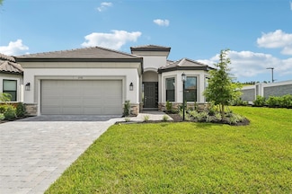 6146 Grandview Hill Ct, Bradenton, FL 34203