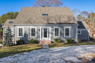 20 Boreen Rd, Eastham, MA 02642