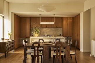 323 Bergen St Unit PH605E, Boerum Hill, NY 11217