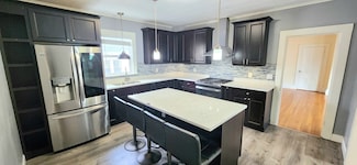 75 Central Ave Unit 2, Revere, MA 02151