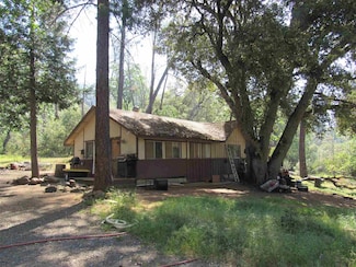 28470 Italian Bar Rd, Twain Harte, CA 95383