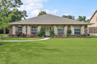 335 Devon Rd, La Place, LA 70068