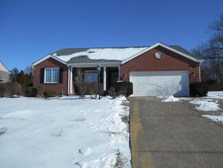 11219 S Sun Valley Dr, Alexandria, KY 41001