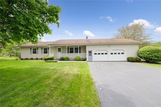3420 Pole Bridge Rd, Geneseo, NY 14454