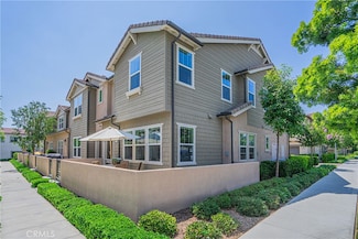 12060 Turnleaf Ave, Whittier, CA 90606
