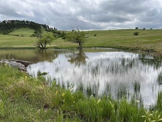 0 Weisman Rd, Whitewood, SD 57793