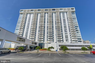 4004 Atlantic Ave Unit 1911, Virginia Beach, VA 23451