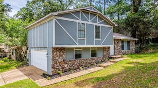 4901 Westwood Ave, Little Rock, AR 72204