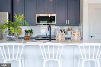 722 Iron Forge Rd, Frederick, MD 21702