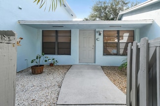 431 Jupiter Lakes Blvd Unit 2113c, Jupiter, FL 33458