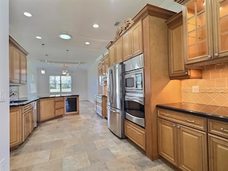 655 SW Long Key Ct, Port Saint Lucie, FL 34986