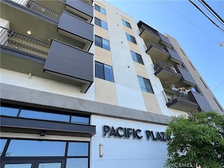 419 N Chandler Ave Unit 516, Monterey Park, CA 91754