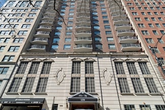 1250 N Dearborn St Unit 20C, Chicago, IL 60610