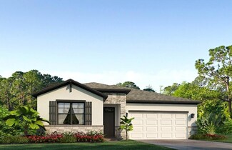 6155 SW 93rd Loop, Ocala, FL 34476