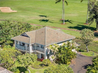 151 Kualapa Place Unit 51, Lahaina, HI 96761