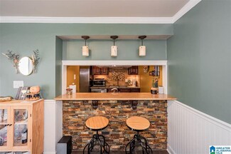 3350 Altamont Rd S Unit B10, Birmingham, AL 35205