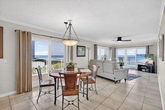 10980 S Ocean Dr Unit 311, Jensen Beach, FL 34957
