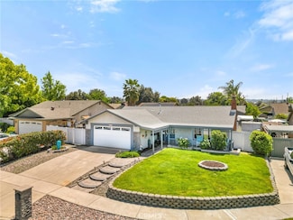 1406 Raemee Ave, Redlands, CA 92374