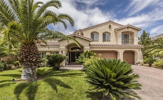 11241 Pentland Downs St Unit 2, Las Vegas, NV 89141