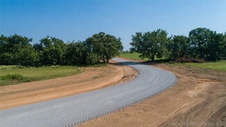 000 Grice Rd, Thackerville, OK 73448