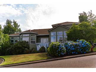 4020 NW Princess St, Corvallis, OR 97330