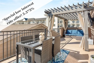 1023 Tea Olive Ln, Dallas, TX 75212