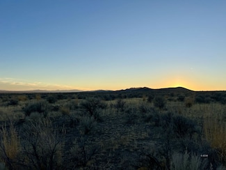 0 Diamond Ave Unit 3625602, Spring Creek, NV 89815
