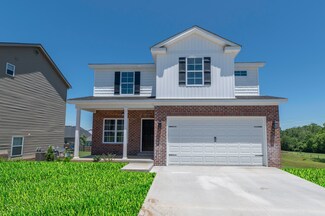 182 Shinnecock Hill Dr, Georgetown, KY 40324