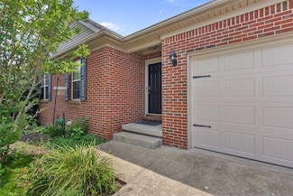 205 Jeff Ct, Frankfort, KY 40601