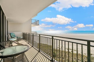 180 Seaview Ct Unit 911, Marco Island, FL 34145