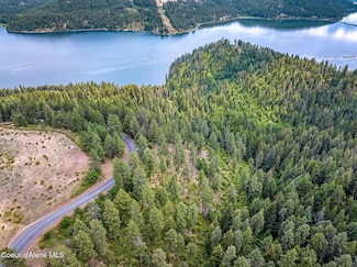 NKA Bella Vista, Worley, ID 83876