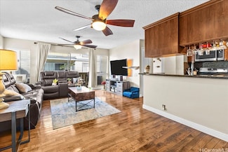91-238 Hanapouli Cir Unit 27, Ewa Beach, HI 96706