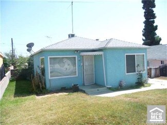 1234 W 127th St, Los Angeles, CA 90044