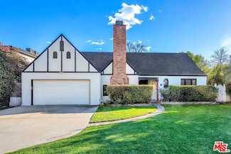 12252 Emelita St, Valley Village, CA 91607