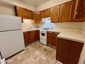 1221 Riverside Ave Unit 1c, Elizabeth City, NC 27909
