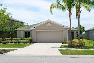 16505 Myrtle Sand Dr, Wimauma, FL 33598