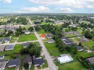 0 N Booker St, Lake Charles, LA 70601
