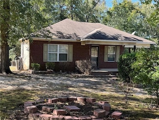 1105 20th Ave S, Phenix City, AL 36869