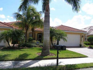 14258 Manchester Dr, Naples, FL 34114