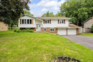 4657 Flag Ave N, New Hope, MN 55428