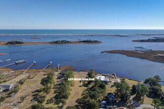 6375 Myrtle Grove, Wilmington, NC 28409